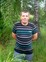 Знакомства в г. Харьков: Sergio, 35 - ищет Девушку