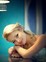 Знакомства в г. Киев: Juliane, 32 - ищет Парня; Девушку от 18  до 40