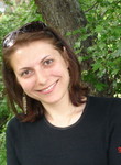 Знакомства в г. Киев: Елена, 33 - ищет Парня от 32  до 40