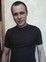 Знакомства в г. Харьков: Саша, 31 - ищет Девушку