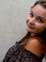 Знакомства в г. Севастополь: Александра, 21 - ищет Парня от 23  до 35
