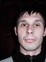 Знакомства в г. Харьков: Руслан, 28 - ищет Девушку