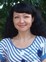 Знакомства в г. Павлоград: Катя, 33 - ищет Парня