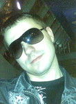 Знакомства в г. Запорожье: ПОЗИТИФЧИК, 26 - ищет Девушку