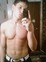 Знакомства в г. Славута: Maks, 20 - ищет Парня; Девушку
