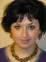 Знакомства в г. Киев: Alex, 26 - ищет Парня от 26  до 36