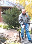 Знакомства в г. Киев: Алекс, 37 - ищет 