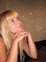 Знакомства в г. Киев: Inna, 26 - ищет Парня