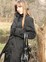 Знакомства в г. Житомир: Elena, 25 - ищет Парня от 25  до 35