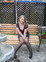 Знакомства в г. Киев: Anna, 22 - ищет Парня от 25  до 35