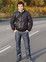 Знакомства в г. Одесса: Alexey, 27 - ищет Девушку