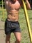 Знакомства в г. Бар: Ruslan, 23 - ищет Девушку