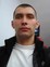Знакомства в г. Сумы: Александр, 29 - ищет Девушку