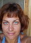 Знакомства в г. Харьков: Ната, 36 - ищет Девушку от 20  до 55