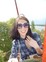 Знакомства в г. Кременчуг: LuSSLu, 26 - ищет Парня