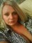 Знакомства в г. Киев: JELANIE, 30 - ищет Девушку
