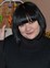 Знакомства в г. Луганск: Яна, 20 - ищет Парня