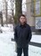 Знакомства в г. Измаил: Ruslan, 23 - ищет Девушку