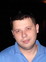 Знакомства в г. Киев: Vladimir, 29 - ищет Девушку от 22  до 33