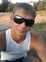 Знакомства в г. Луганск: kirill, 26 - ищет Девушку от 18  до 22