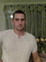 Знакомства в г. Луганск: роман, 36 - ищет Парня; Девушку