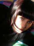 Знакомства в г. Торез: mirAa, 24 - ищет Парня