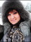Знакомства в г. Киев: Вика, 19 - ищет Парня