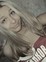 Знакомства в г. Харьков: zhenia, 21 - ищет Парня