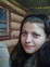 Знакомства в г. Киев: мария, 29 - ищет 
