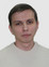 Знакомства в г. Днепропетровск: Константин, 29 - ищет Девушку от 18  до 29