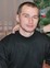 Знакомства в г. Кривой Рог: Константин, 34 - ищет Девушку