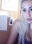 Знакомства в г. Киев: Anastasia, 18 - ищет Парня