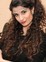 Знакомства в г. Полтава: Lybimaya, 22 - ищет Парня