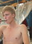 Знакомства в г. Кривой Рог: Edward, 20 - ищет Девушку