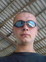 Знакомства в г. Стрый: Andriy, 25 - ищет Девушку