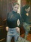 Знакомства в г. Донецк: Marina, 35 - ищет Парня от 28  до 38