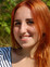 Знакомства в г. Харьков: Niarra, 20 - ищет Парня от 20  до 25
