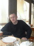 Знакомства в г. Симферополь: valera, 34 - ищет Девушку