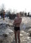 Знакомства в г. Харьков: Артур, 24 - ищет Девушку
