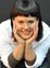 Знакомства в г. Киев: Agnia, 30 - ищет 