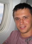 Знакомства в г. Днепропетровск: Владимир, 26 - ищет Девушку от 18  до 35