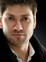 Знакомства в г. Черкассы: dima, 36 - ищет Девушку