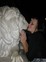 Знакомства в г. Севастополь: JustAngel, 29 - ищет Парня от 30  до 40