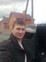 Знакомства в г. Житомир: serg, 30 - ищет Девушку
