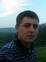 Знакомства в г. Черновцы: Серый, 23 - ищет Девушку