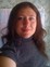 Знакомства в г. Киев: Валерия, 37 - ищет Парня