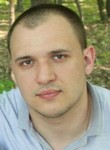 Знакомства в г. Одесса: Геннадий, 24 - ищет Девушку от 19  до 29