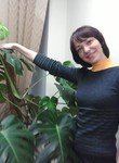 Знакомства в г. Киев: РУСЛАНА, 31 - ищет Парня