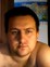 Знакомства в г. Новомосковск: misha, 32 - ищет Девушку от 30  до 33