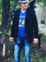 Знакомства в г. Донецк: Дмитрий, 32 - ищет Девушку от 18  до 31
